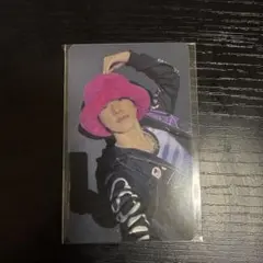 2026年最新】セブチ ラキドロ ホシの人気アイテム - メルカリ