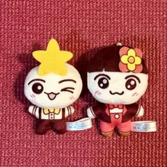 2026年最新】ateez ソンファ ぬいぐるみの人気アイテム - メルカリ