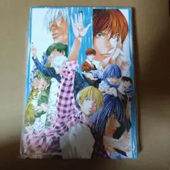 2026年最新】小畑健展 ヒカルの碁の人気アイテム - メルカリ