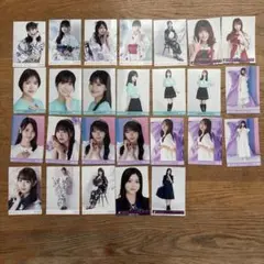 2026年最新】乃木坂生写真の人気アイテム - メルカリ