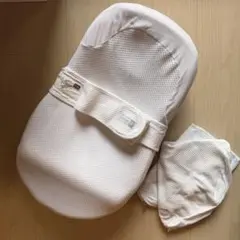 2026年最新】cocoonababyの人気アイテム - メルカリ