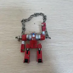 2026年最新】機甲錠人メタルジョーの人気アイテム - メルカリ