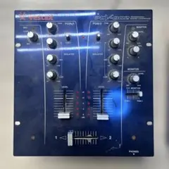 2026年最新】vestax acアダプターの人気アイテム - メルカリ