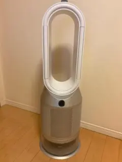 2026年最新】dyson purifier humidify+coolの人気アイテム - メルカリ