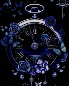 2026年最新】イナズマイレブン ナンジャタウンの人気アイテム - メルカリ