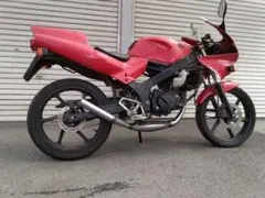 2026年最新】NS-1 ボアアップの人気アイテム - メルカリ