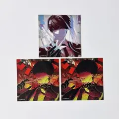 2026年最新】大穢の人気アイテム - メルカリ