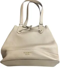 2026年最新】Samantha Thavasaの人気アイテム - メルカリ