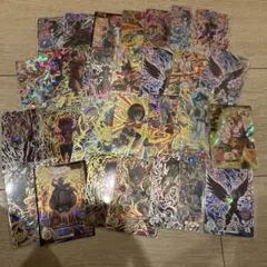 2026年最新】ドラゴンボールヒーローズまとめ売りの人気アイテム