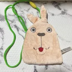 2026年最新】ウサビッチ バッグの人気アイテム - メルカリ