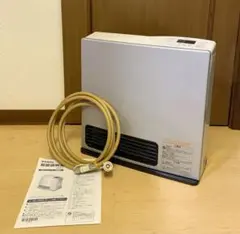 2026年最新】rc 4001 ガスの人気アイテム - メルカリ