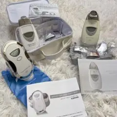 2026年最新】ガルバニックスパの人気アイテム - メルカリ