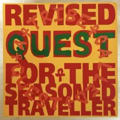 2026年最新】fool the publicの人気アイテム - メルカリ