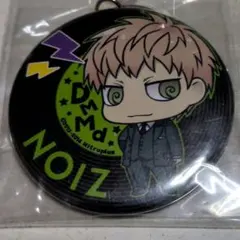 2026年最新】dramatical murder ノイズの人気アイテム - メルカリ