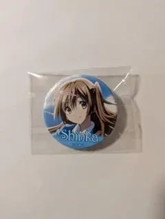 2026年最新】中二病でも恋がしたい! 缶バッジの人気アイテム - メルカリ