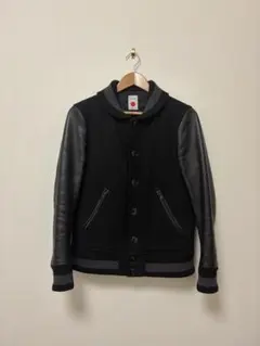 2026年最新】marka アワードジャケットの人気アイテム - メルカリ