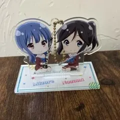 2026年最新】傘木希美の人気アイテム - メルカリ