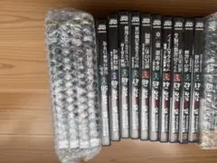 2026年最新】阪神タイガース オリジナルDVDブック 猛虎烈伝の人気