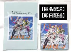 2026年最新】うたプリ 7th dvdの人気アイテム - メルカリ