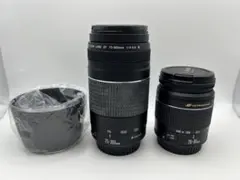 2026年最新】canon new fd ズームレンズの人気アイテム - メルカリ