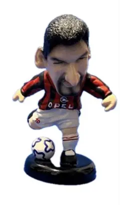 2026年最新】バッジョ フィギュアの人気アイテム - メルカリ