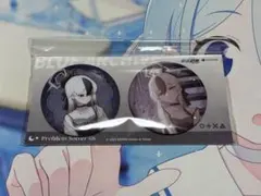 2026年最新】ブルーアーカイブ 中国の人気アイテム - メルカリ