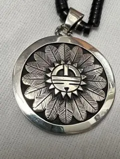 2026年最新】チャールストンルイスの人気アイテム - メルカリ