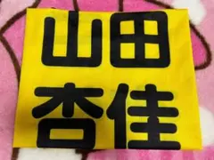 2026年最新】山田杏 ビブスの人気アイテム - メルカリ