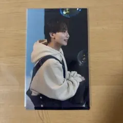 2026年最新】ジョンハン dream 東京ドームの人気アイテム - メルカリ