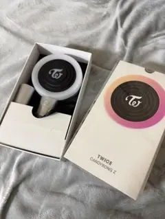 2026年最新】ペンライトtwiceの人気アイテム - メルカリ