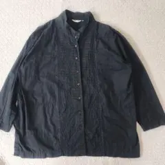 2026年最新】萌 ／ MOYURU シャツ・ブラウスの人気アイテム - メルカリ