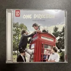 2026年最新】ワンダイレクションの人気アイテム - メルカリ