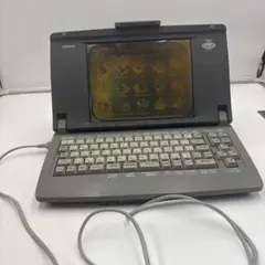 2026年最新】TOSHIBA RUPO JWの人気アイテム - メルカリ