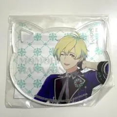 2026年最新】花園百々人の人気アイテム - メルカリ