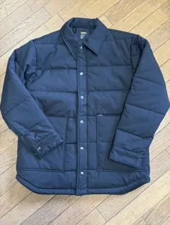 2026年最新】Bluco キルティングの人気アイテム - メルカリ