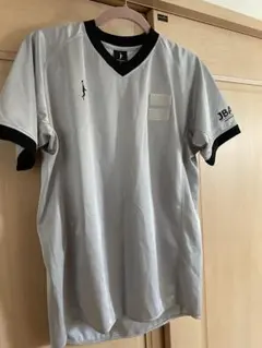 2026年最新】レフリー インザペイントの人気アイテム - メルカリ