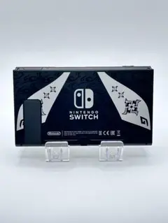 2026年最新】Switch 本体 モンハンの人気アイテム - メルカリ