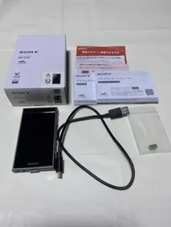 2026年最新】nw a55 ケースの人気アイテム - メルカリ