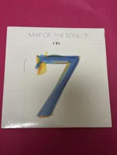 2026年最新】btsレコード盤の人気アイテム - メルカリ