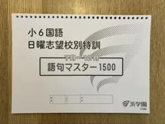 2026年最新】日曜特訓の人気アイテム - メルカリ