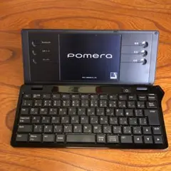 2026年最新】ポメラ DM200 中古の人気アイテム - メルカリ