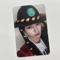 2026年最新】in生 リノ straykidsの人気アイテム - メルカリ