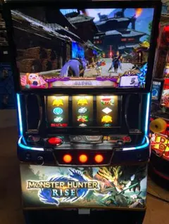 2026年最新】モンスターハンターライズ 実機の人気アイテム - メルカリ