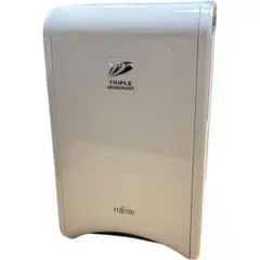 2026年最新】das-15e-wの人気アイテム - メルカリ