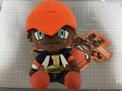 2026年最新】キバナ ぬいぐるみの人気アイテム - メルカリ