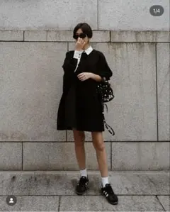 2026年最新】MAChatt マチャット ダブルクロスバイカラードレスの人気