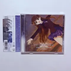 2026年最新】WHITE ALBUM2 ORIGINAL SOUNDTRACK setsunaの人気アイテム