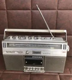 2026年最新】MITSUBISHI JEAGAMの人気アイテム - メルカリ