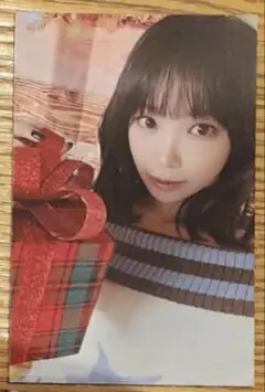 2026年最新】チェウォン サノクの人気アイテム - メルカリ