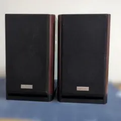 2026年最新】ONKYO D-508Mの人気アイテム - メルカリ